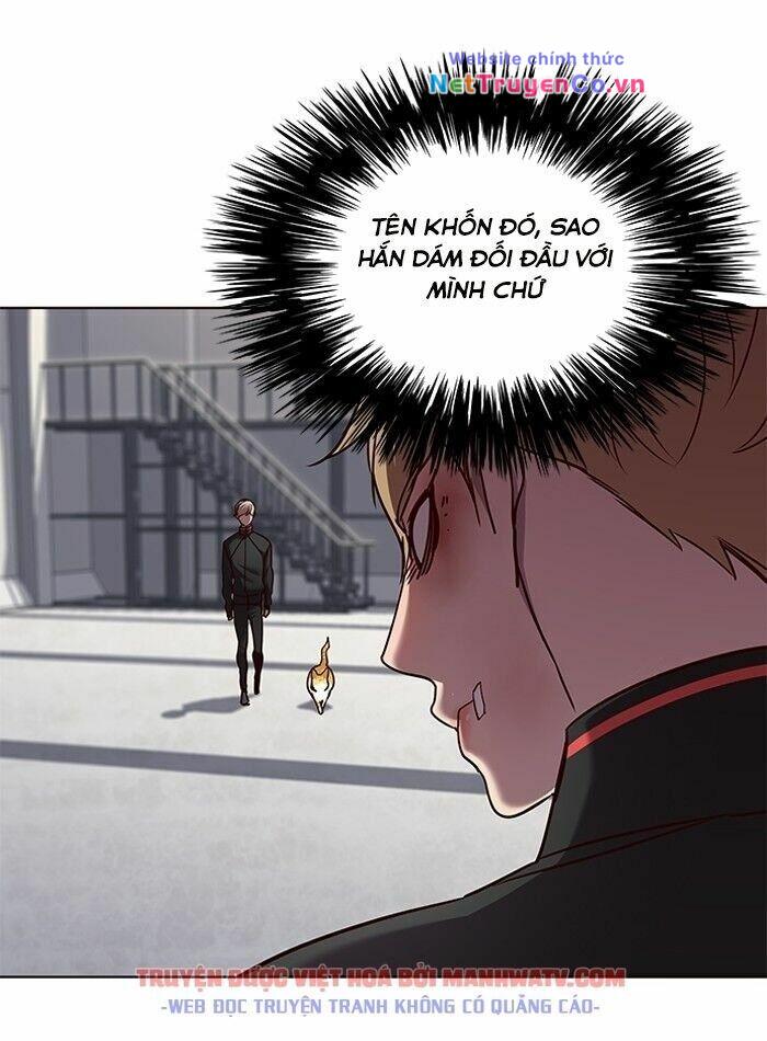 Chương 63 - Trang 49