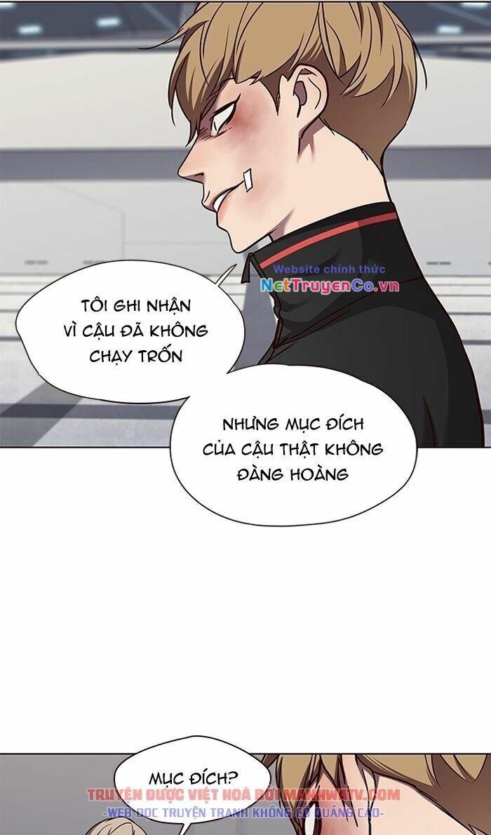 Chương 63 - Trang 53