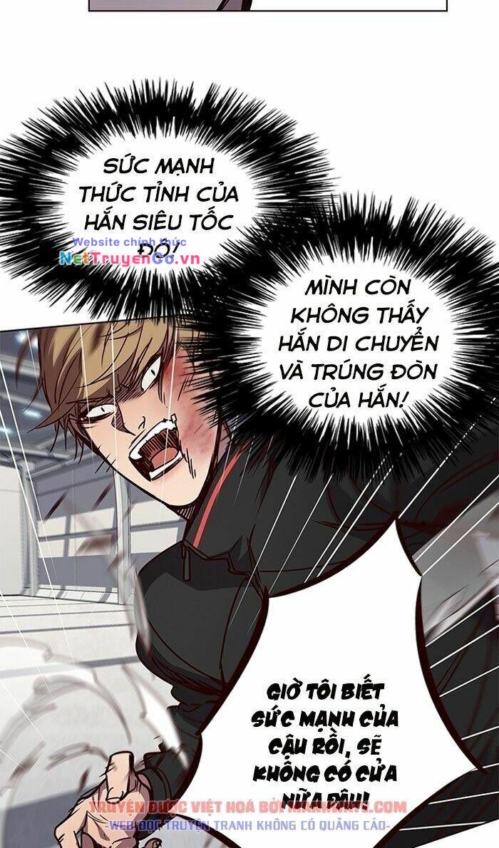 Chương 63 - Trang 66