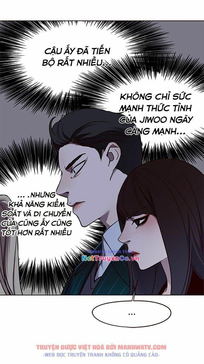 Chương 63 - Trang 75
