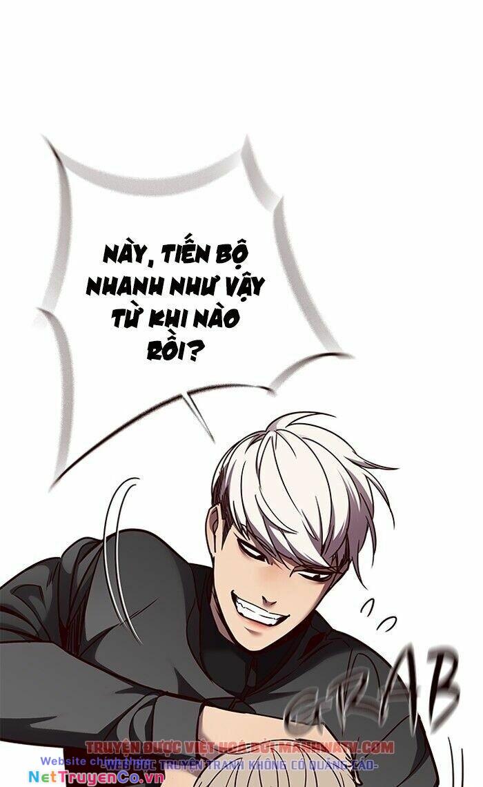 Chương 63 - Trang 82