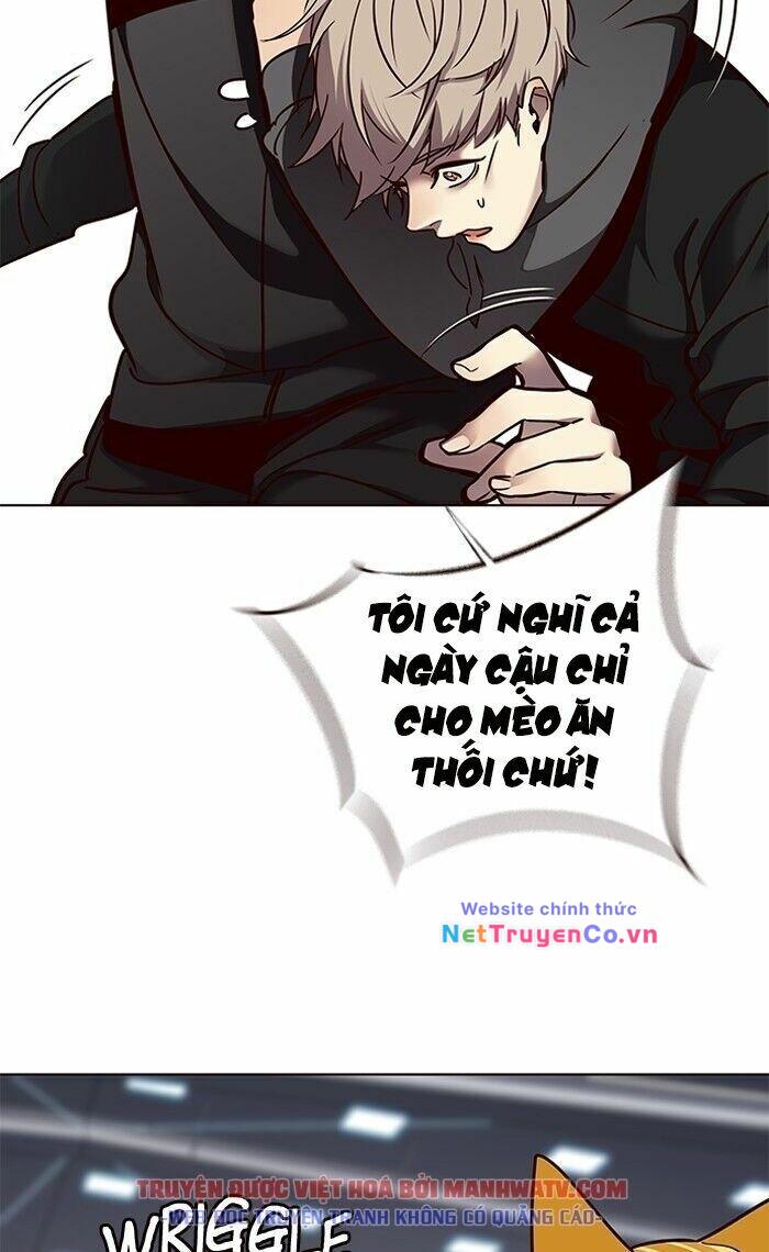 Chương 63 - Trang 83