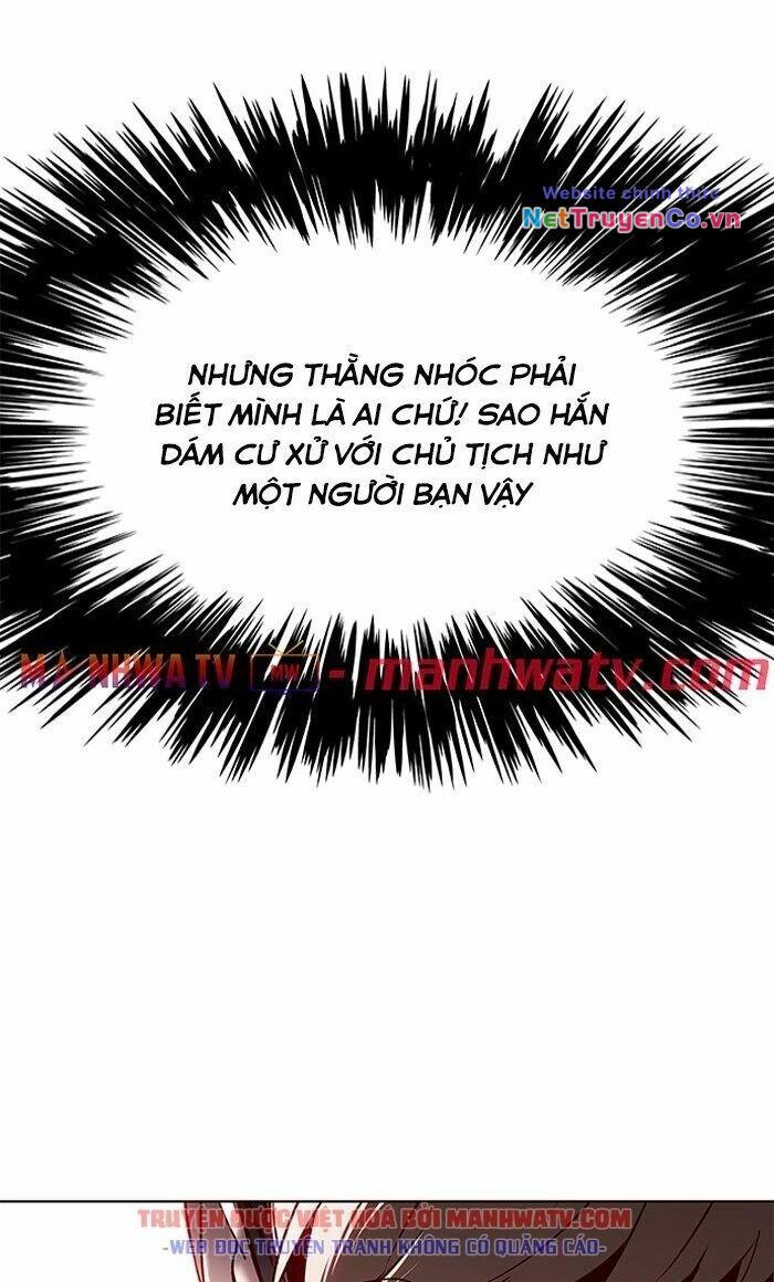 Chương 63 - Trang 10