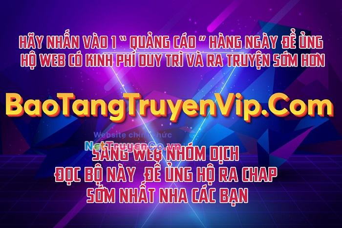 Chương 64 - Trang 1
