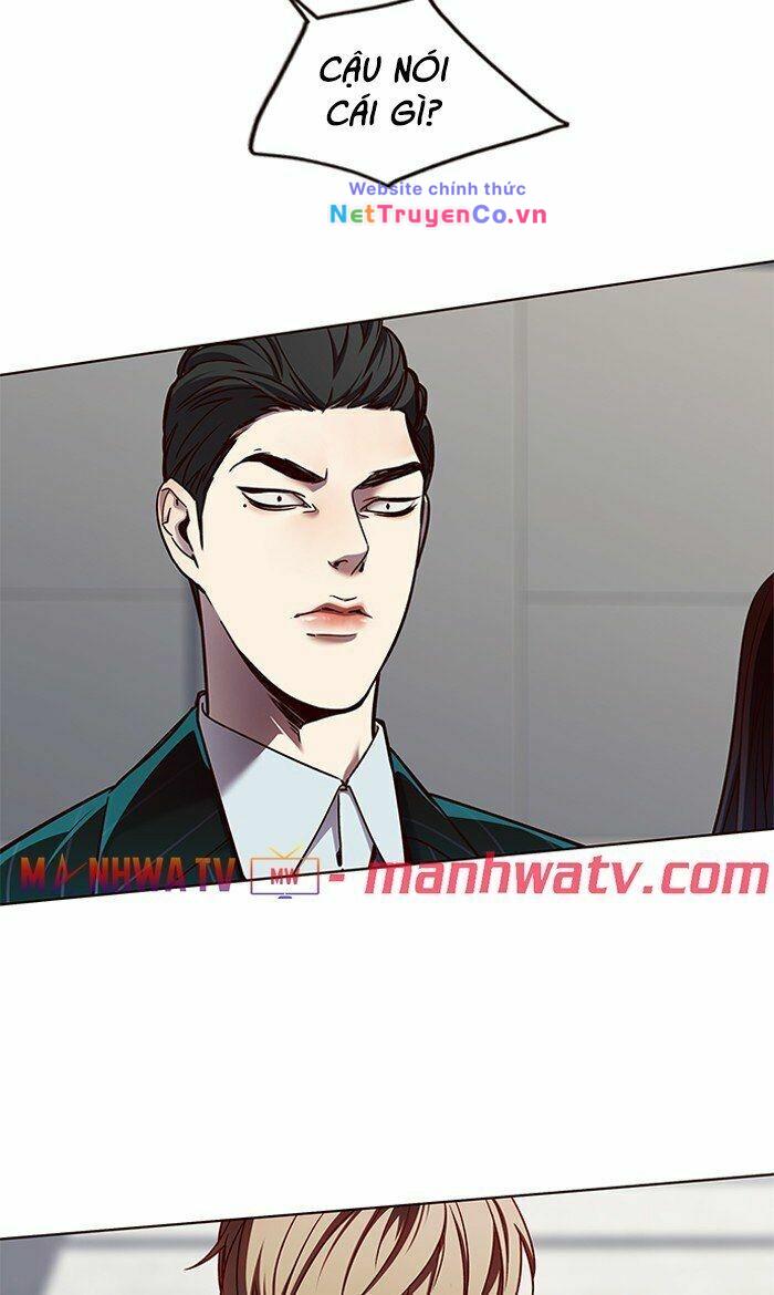 Chương 64 - Trang 14