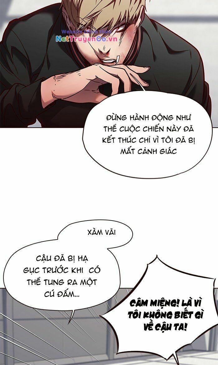 Chương 64 - Trang 15
