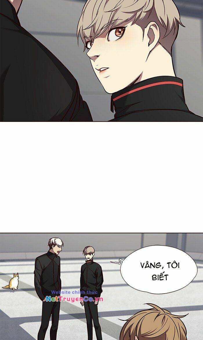 Chương 64 - Trang 20