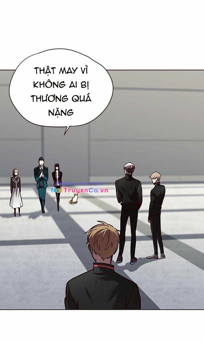 Chương 64 - Trang 36