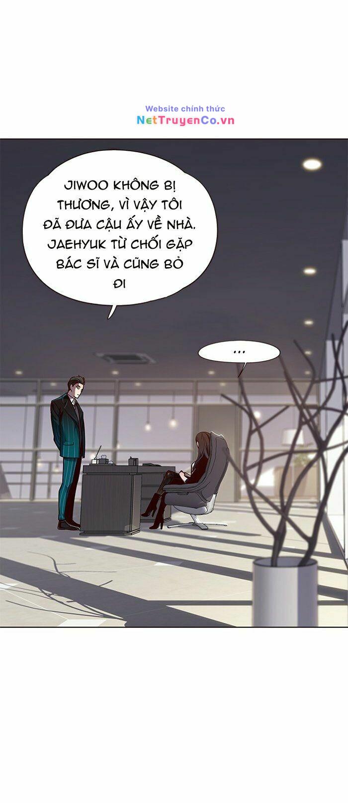 Chương 64 - Trang 39