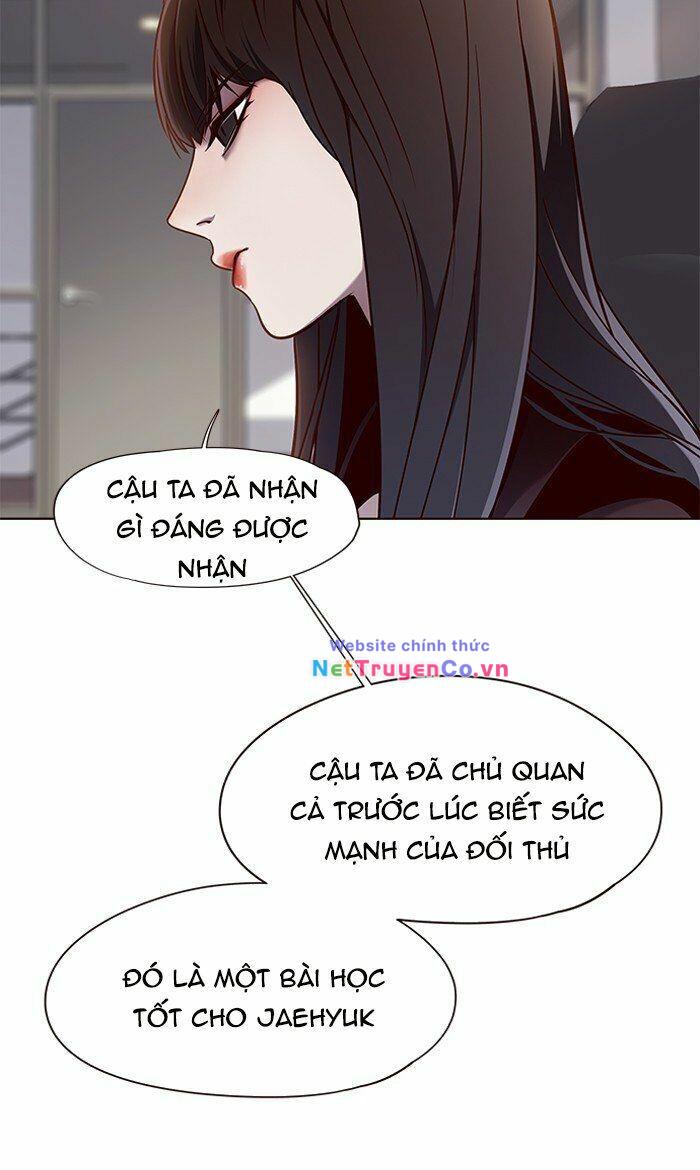 Chương 64 - Trang 41
