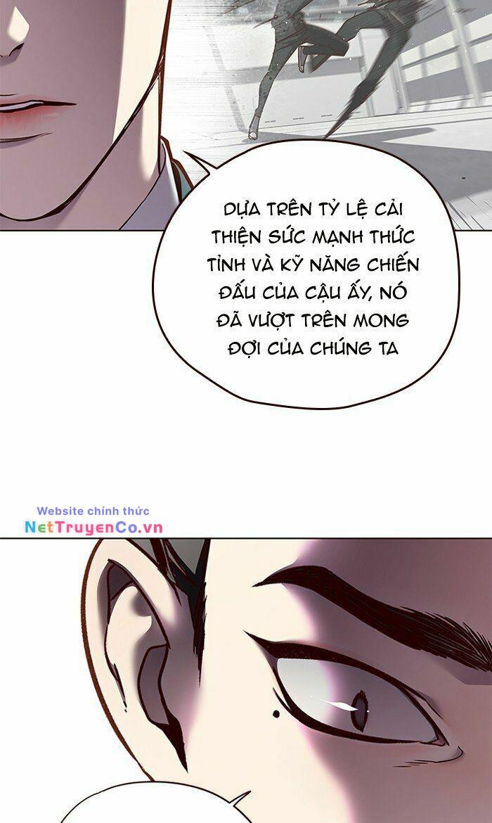 Chương 64 - Trang 45
