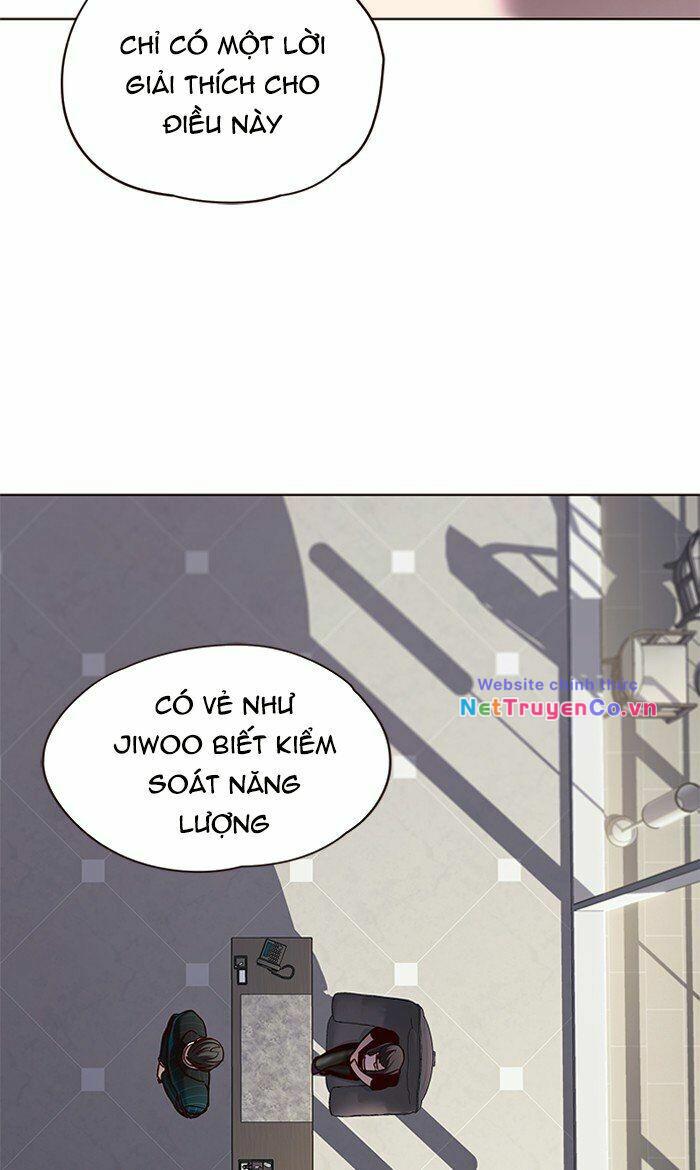 Chương 64 - Trang 46