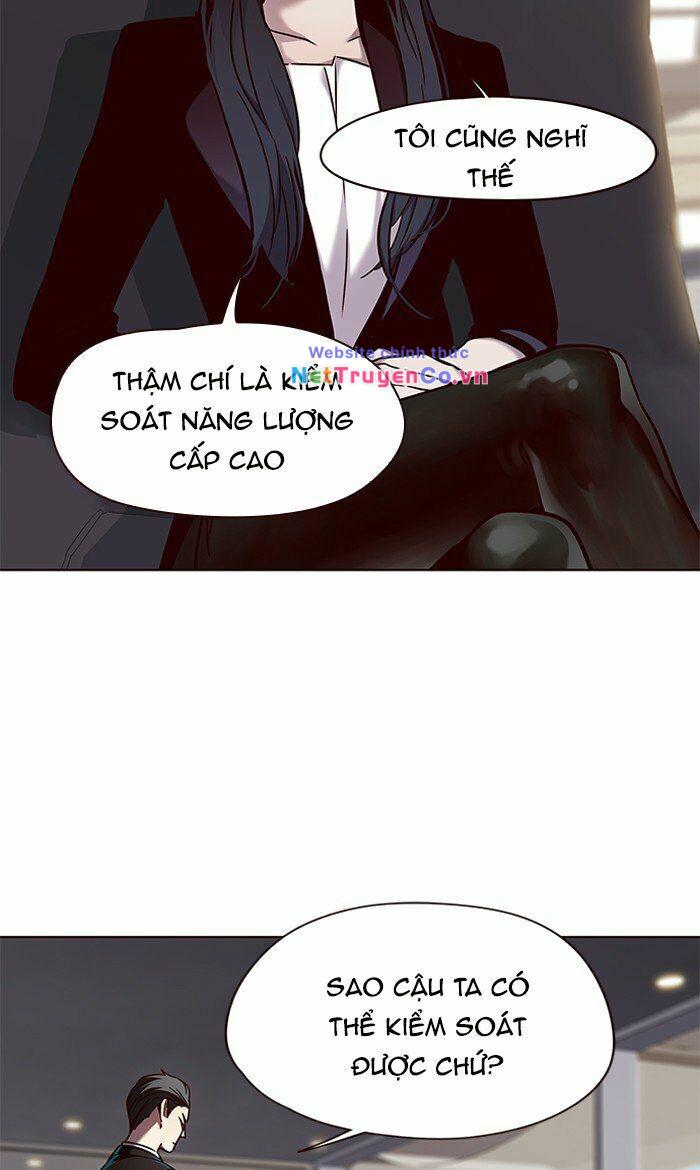 Chương 64 - Trang 49
