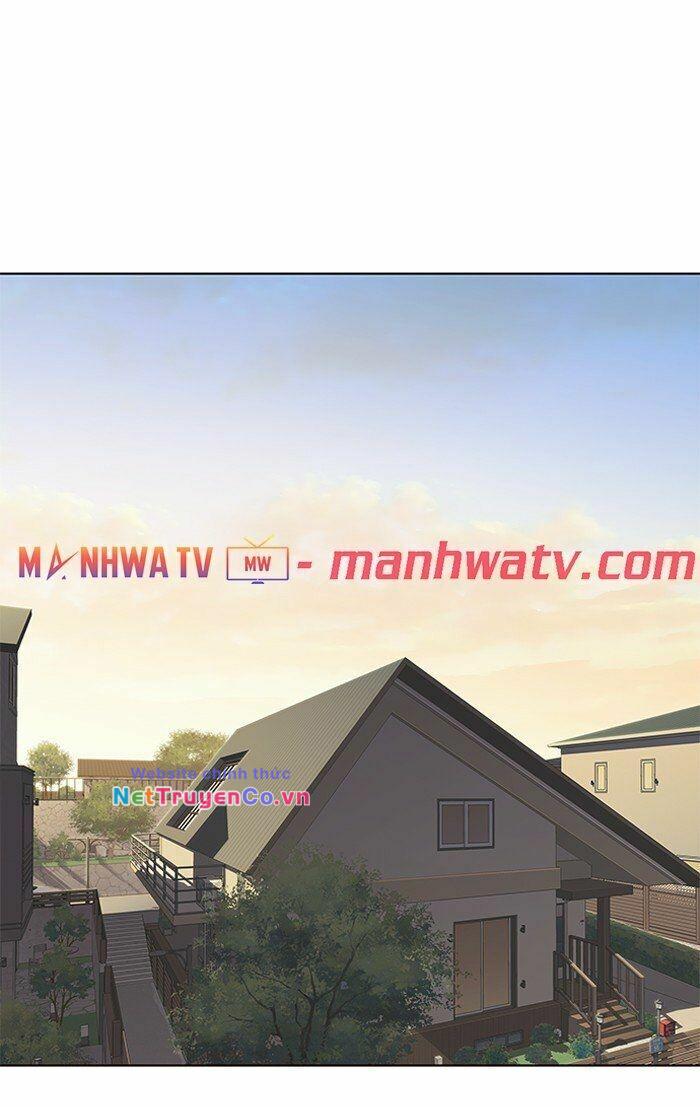 Chương 64 - Trang 52