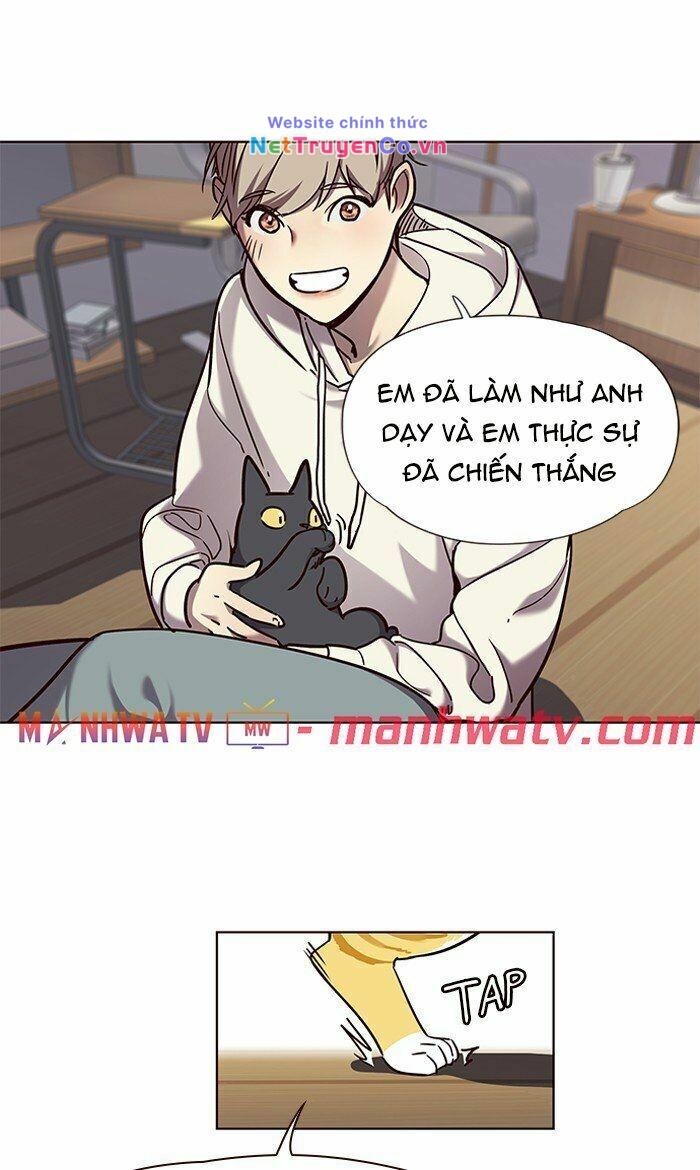 Chương 64 - Trang 57