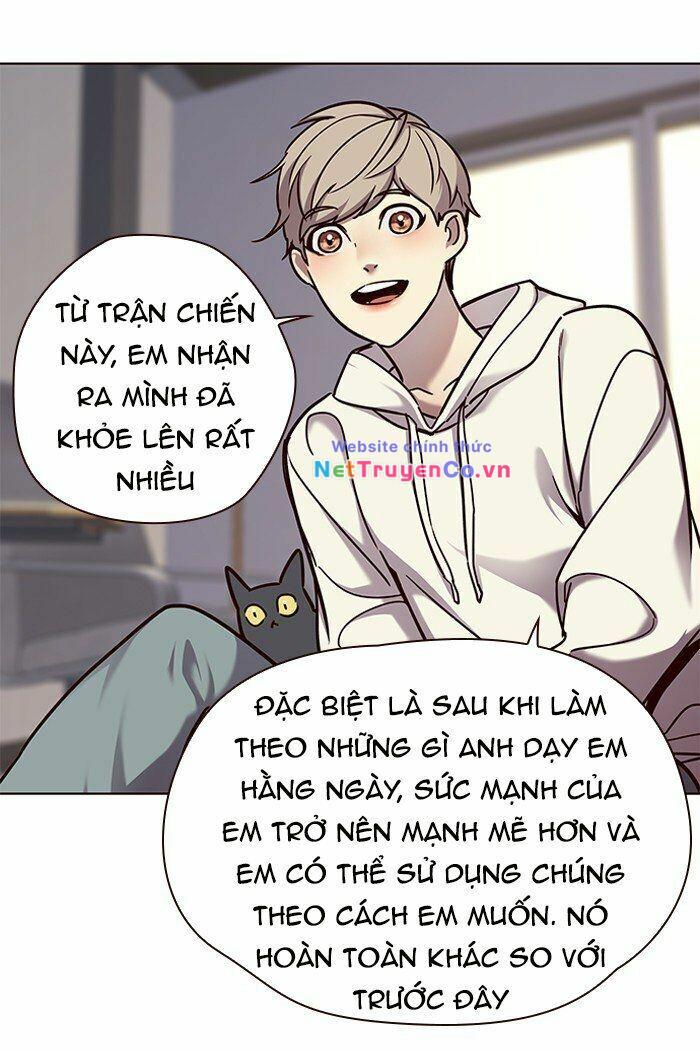Chương 64 - Trang 60