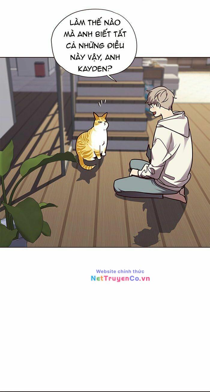 Chương 64 - Trang 61