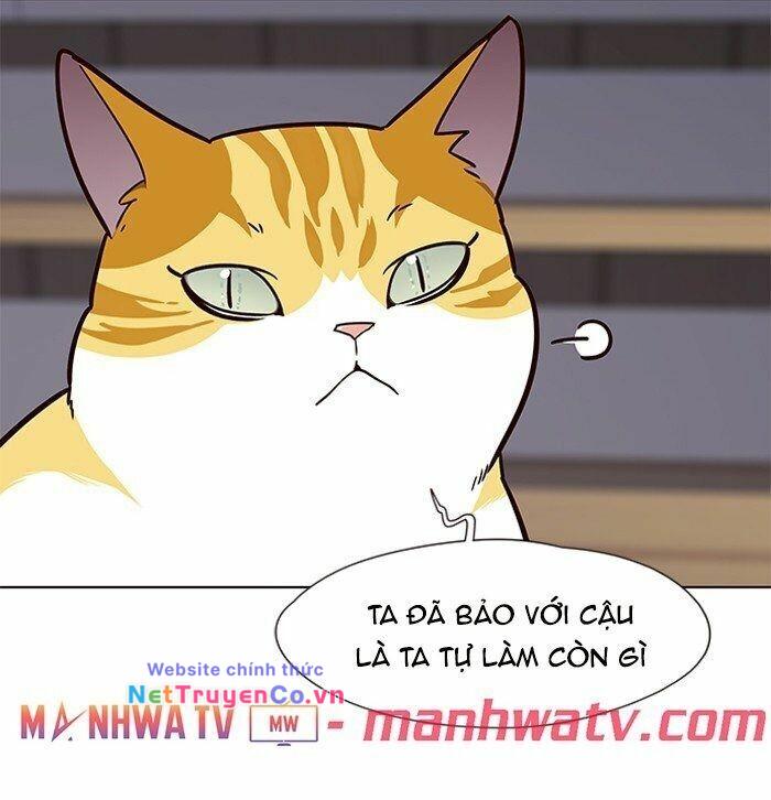 Chương 64 - Trang 62