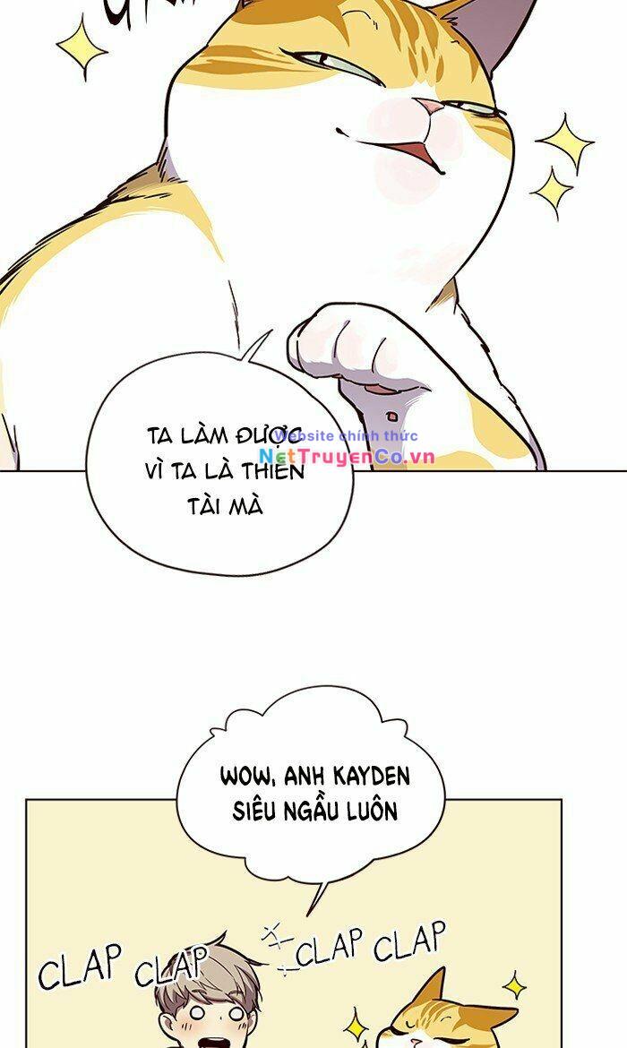 Chương 64 - Trang 64
