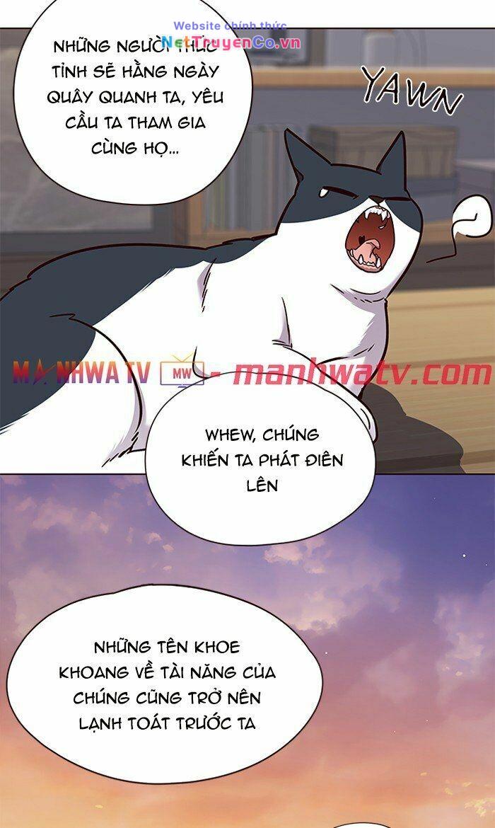 Chương 64 - Trang 67