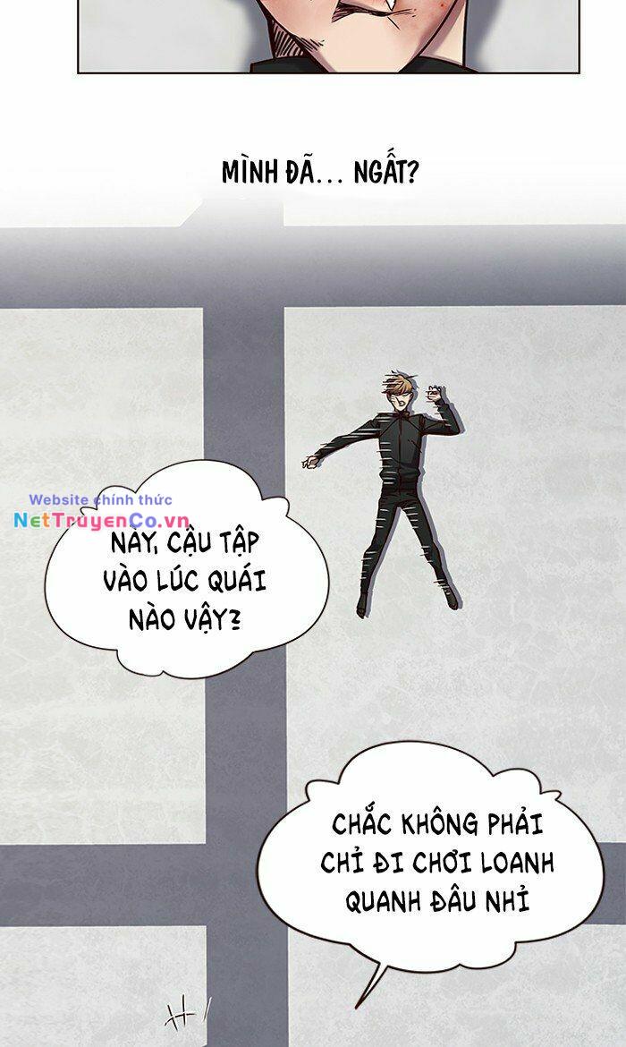 Chương 64 - Trang 8
