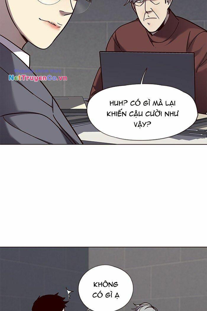 Chương 64 - Trang 73
