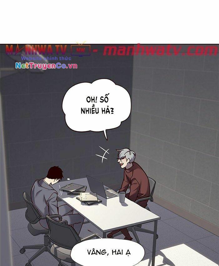 Chương 64 - Trang 77