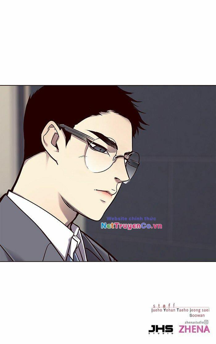 Chương 64 - Trang 79