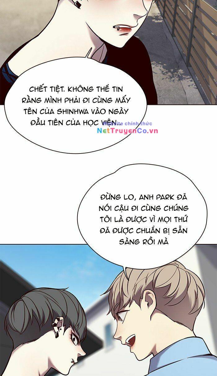 Chương 67 - Trang 17
