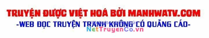 Chương 67 - Trang 3