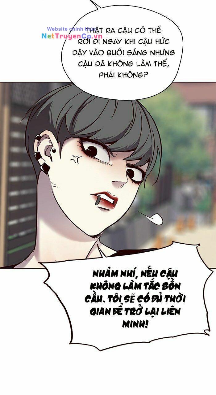 Chương 67 - Trang 21