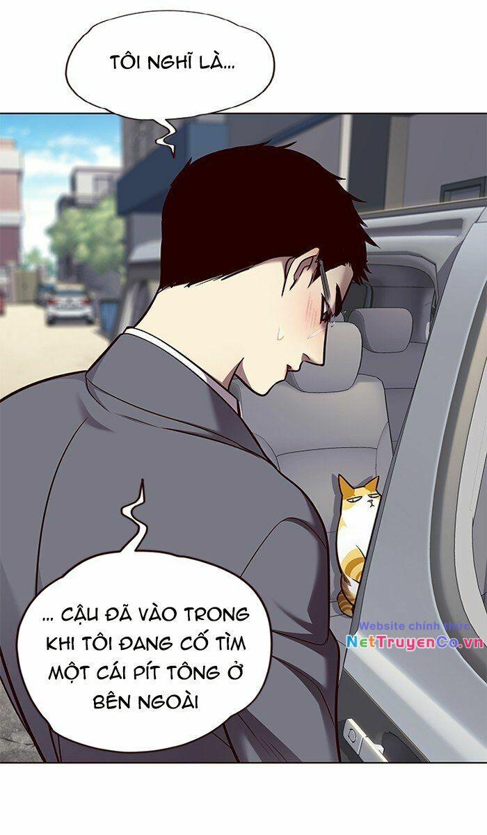 Chương 67 - Trang 27