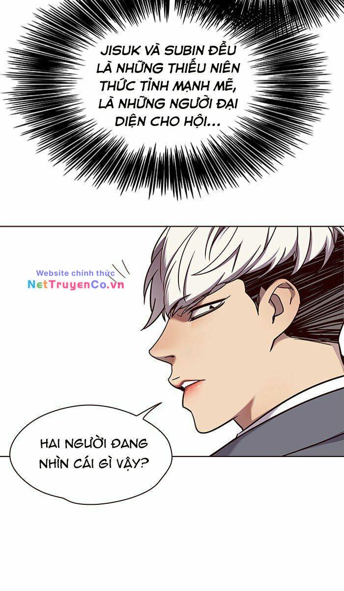 Chương 67 - Trang 31