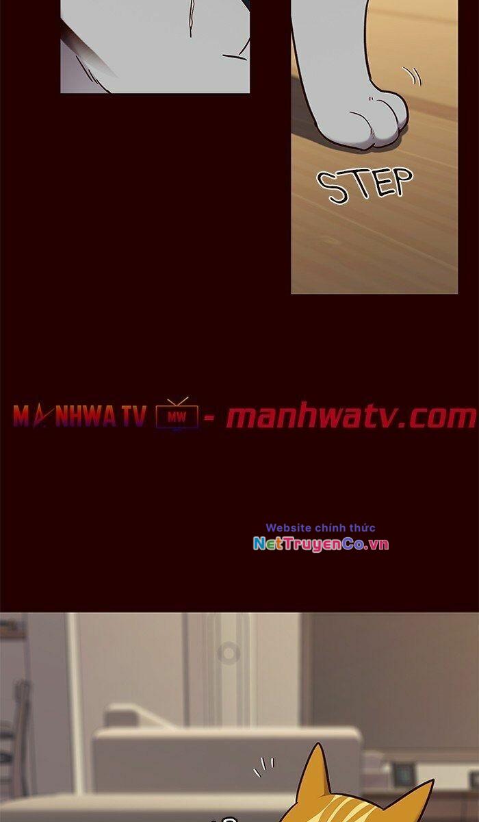 Chương 67 - Trang 44