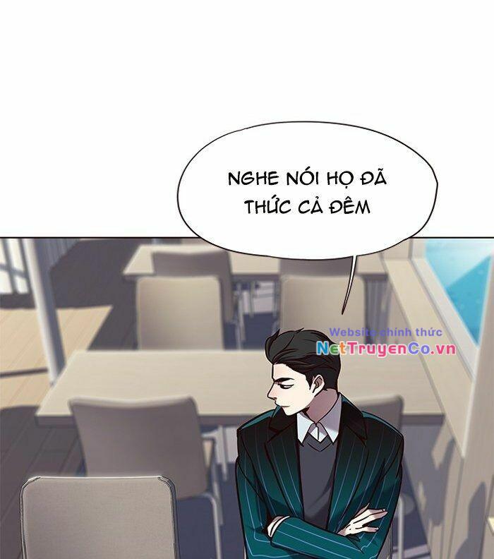 Chương 67 - Trang 54