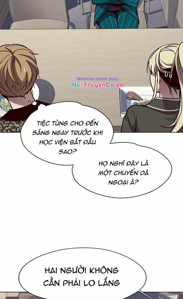 Chương 67 - Trang 55