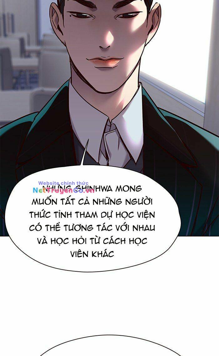 Chương 67 - Trang 57