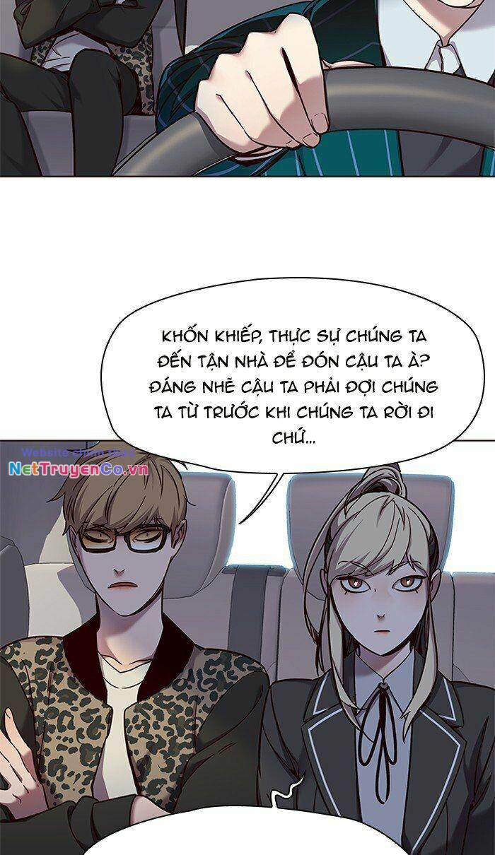 Chương 67 - Trang 7