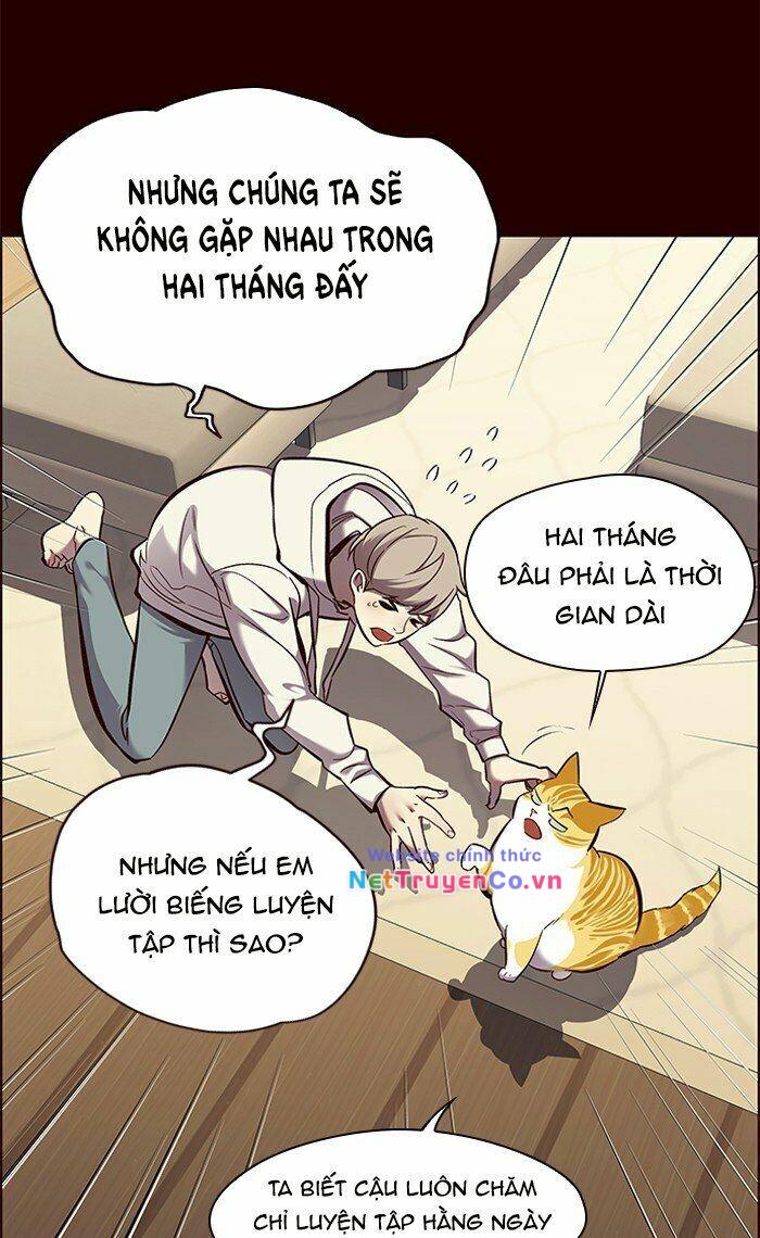 Chương 67 - Trang 63