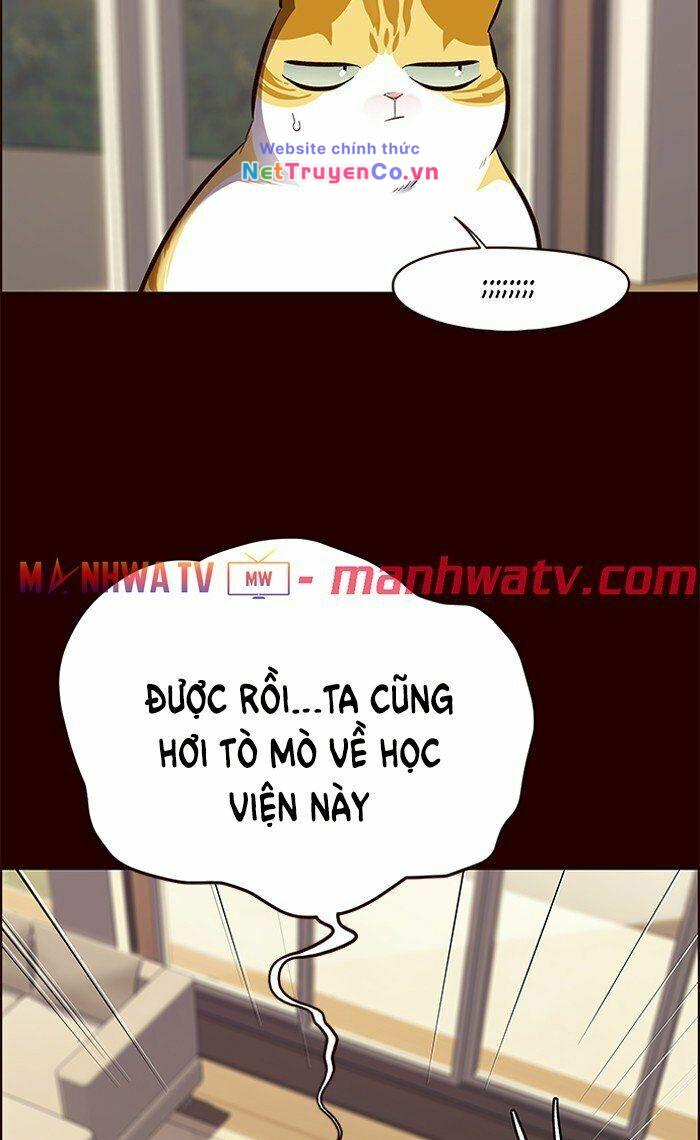 Chương 67 - Trang 68