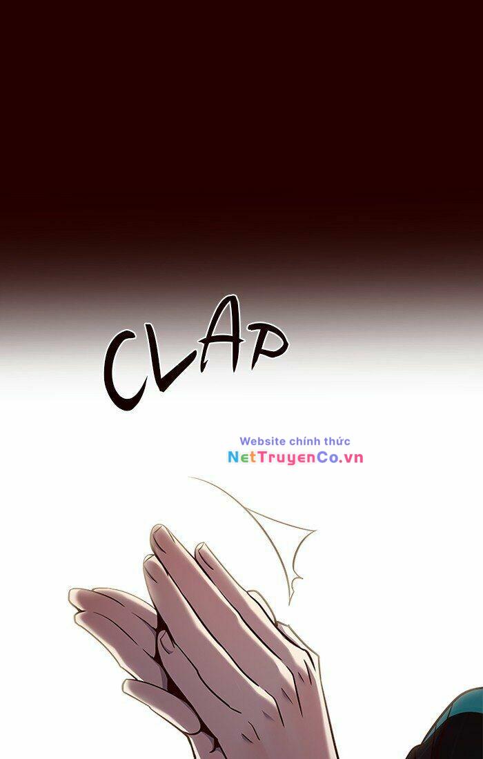 Chương 67 - Trang 70