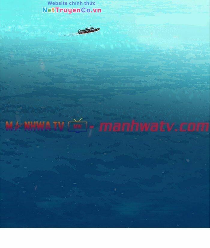 Chương 67 - Trang 75