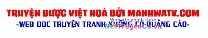 Chương 67 - Trang 76