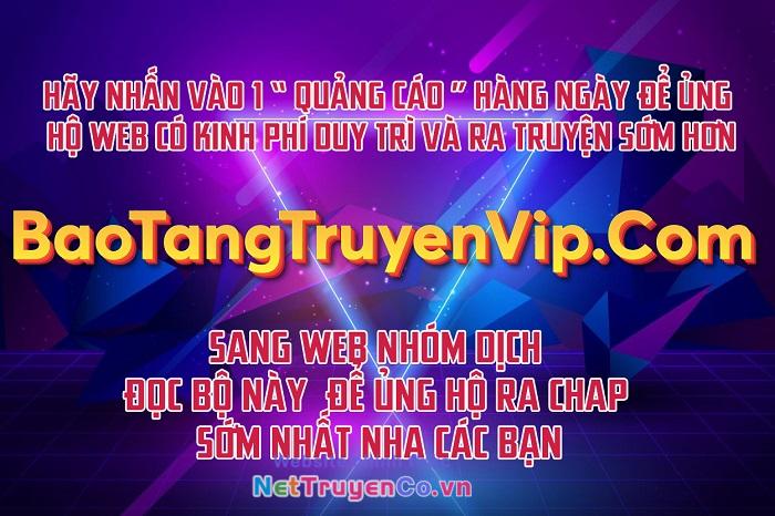 Chương 68 - Trang 1