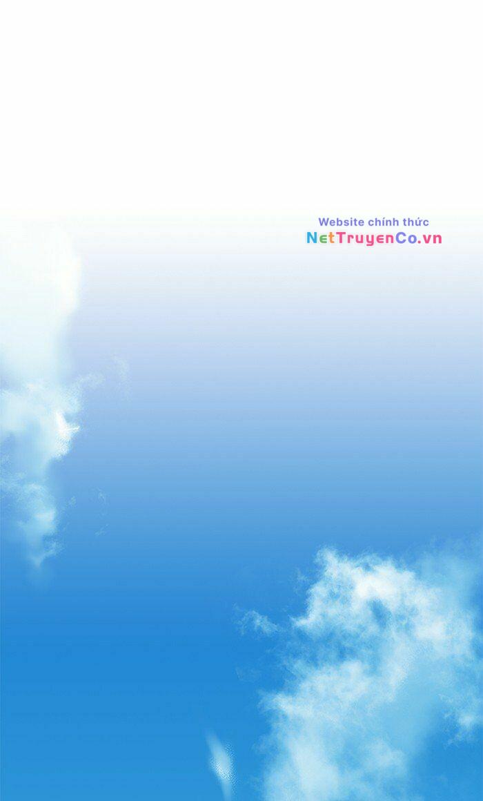 Chương 68 - Trang 11