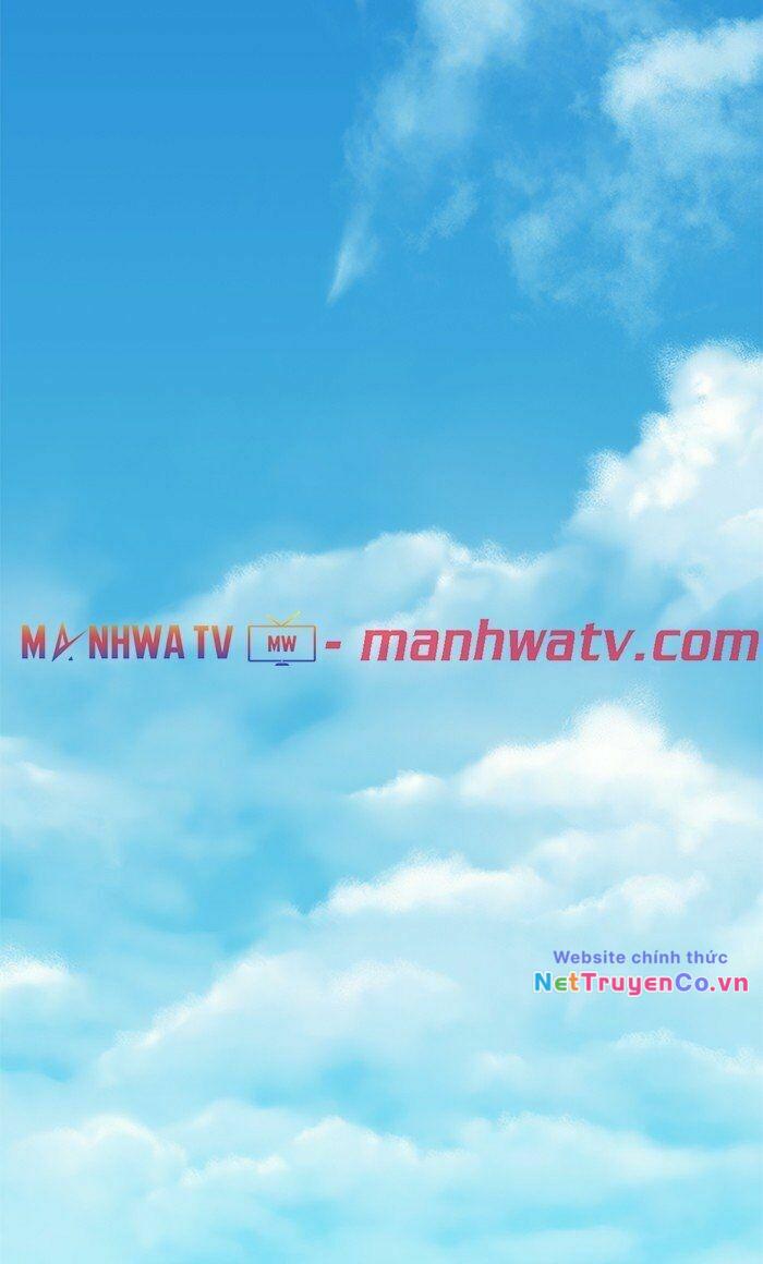 Chương 68 - Trang 12