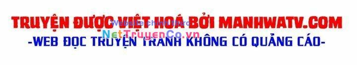 Chương 68 - Trang 3