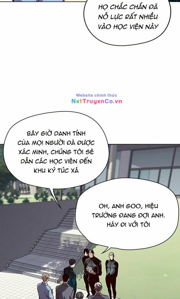 Chương 68 - Trang 23
