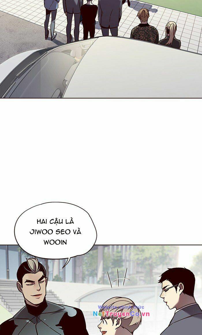 Chương 68 - Trang 24