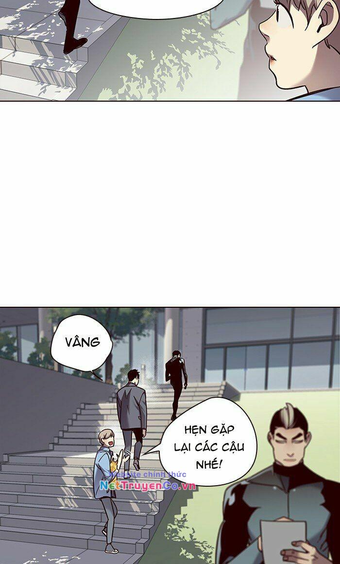 Chương 68 - Trang 26